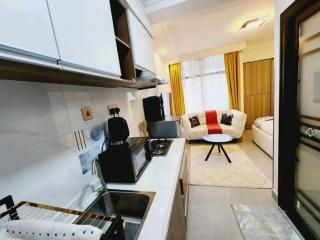 Danwill Investment - 5