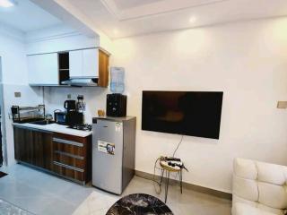 Danwill Investment - 4