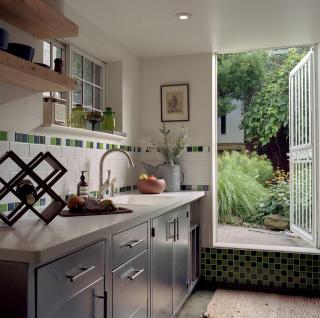 Alderman Terrace by Rove Travel - Townhome with Private Patio - 8