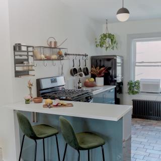 Alderman Terrace by Rove Travel - Townhome with Private Patio - 7