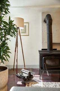 Alderman Terrace by Rove Travel - Townhome with Private Patio - 1