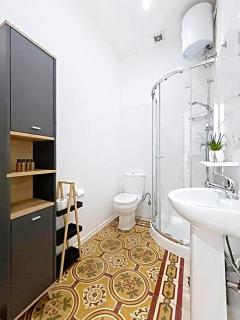 Holiday Stay Studio Apartment5 next to Valletta - 4