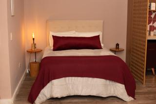 Suíte Syrah com Ofurô - 6