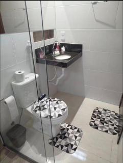 Casa da Felicidade - 7
