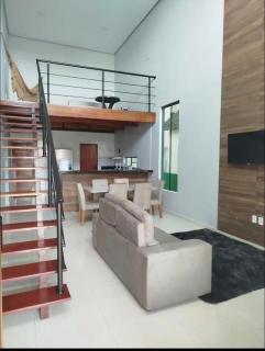 Casa da Felicidade - 5
