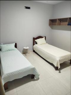 Casa da Felicidade - 2