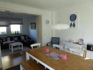 Timmendorfer Strandferienhaus - 3