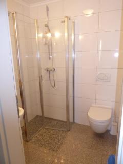 Timmendorfer Strandferienhaus - 1