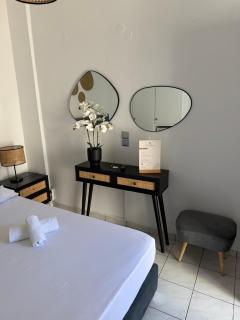 Chrysa House - 1