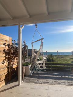Thalassa apartments - 3