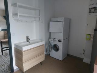 Maison ROSCOFF avec vue mer - 4