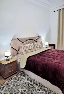 Diafa Stay Apartments - 0
