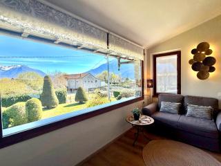 Casa Cinzia - 9