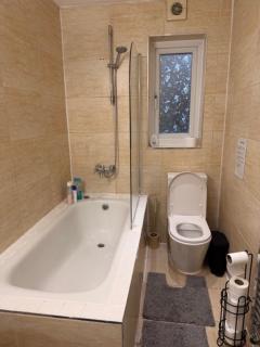 The Riverside Haven - 6