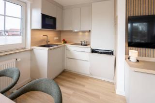 Riedgrashaus Riedgras 6 - 4