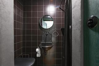 Monastery Garden Bistro & Rooms - 7