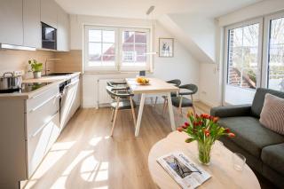 Riedgrashaus Riedgras 4 - 5