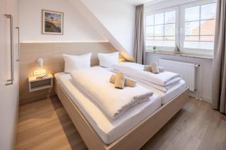 Riedgrashaus Riedgras 5 - 5