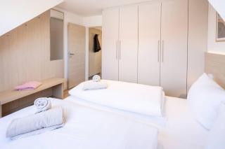 Riedgrashaus Riedgras 5 - 4