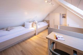 Riedgrashaus Riedgras 5 - 3