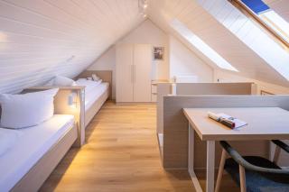 Riedgrashaus Riedgras 5 - 2