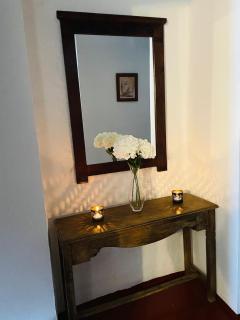 Casa Isabel - 2