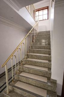 Suíte com Hidro, Piscina e Varanda - Casa Boutique - 2