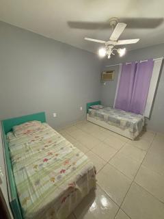 Beach house with pool, 400 meters from the sea! - 3