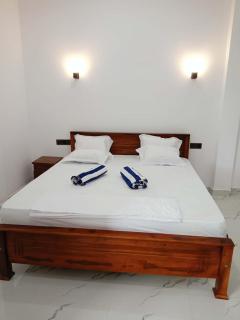 Polge Resort Hiriketiya - 5