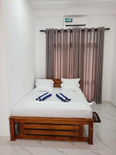 Polge Resort Hiriketiya - 4