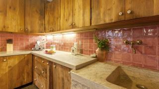 House sound of nature by Villas Guide - 9