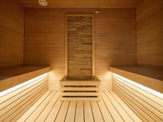 Spacious Scandic Stay in Helsinki with Sauna - 5