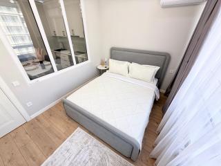 Рамс 7 блок - 6