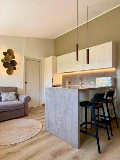 Casa Cinzia - 8