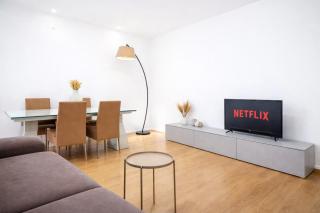 Ca' Martha - A due passi dal centro con parcheggio privato - Treviso - 9