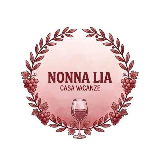 Nonna Lia Guest House - 8