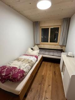 Cozy Alpine Home - Titlis Lift Just Steps Away - 2