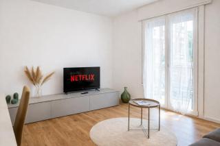 Ca' Martha - A due passi dal centro con parcheggio privato - Treviso - 0