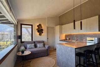 Casa Cinzia - 2