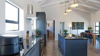 LNR - Olive House - 4