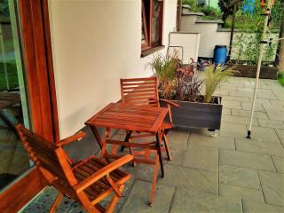 Ferienwohnung Bockshecker - 4