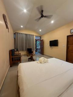 Havelock Farms Resort - 8