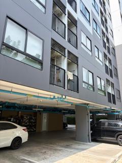 A great city escape! - 2