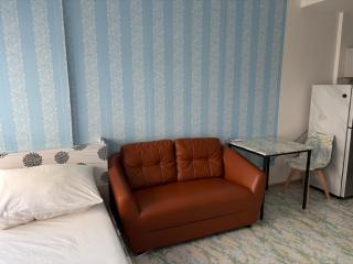 A great city escape! - 1