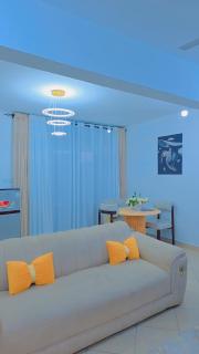 Staycation One and Two Bedroom apartment Mombasa - 7