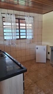 Apartamento serrano - 2