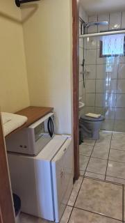 Apartamento serrano - 1