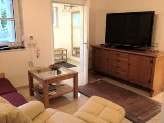 Haus "Am Mühlheimer Berg" - 5