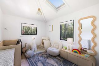 Stonecrest Estate by Rove Travel - Home with Pool - 1