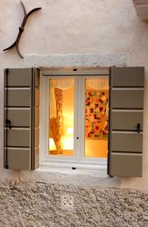 Residenza Cà BIANCA - Appartamento PINOT - 4